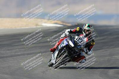 media/Apr-18-2025-CVMA Friday Practice (Fri) [[88baa45499]]/Racer 3/Session 1 (Turns 9 and 8)/